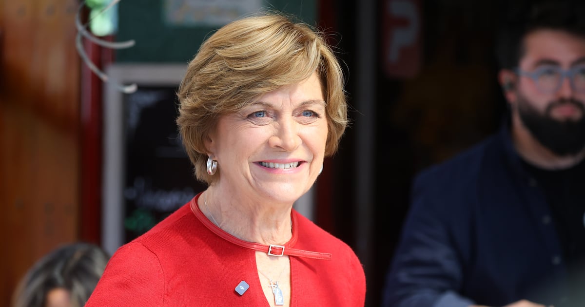 La fractura de la derecha en Chile: Matthei y Piñera buscan contener la fuga de exautoridades hacia Kast