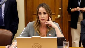“Estado en quiebra”: Segegob se compromete a iniciar proceso disciplinario ordenado por Contraloría por publicación