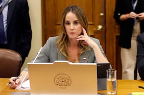 “Estado en quiebra”: Segegob se compromete a iniciar proceso disciplinario ordenado por Contraloría por publicación