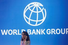 El Banco Mundial baja su estimación de crecimiento para Chile en medio de un escenario pesimista en América Latina