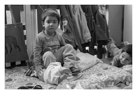 Una exposición social