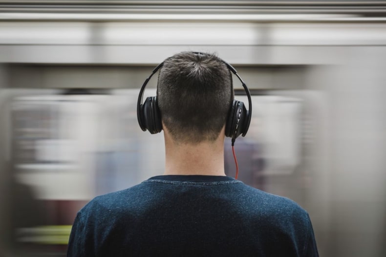 Music