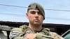 Muerte de cabo Marcos Cosme: Kast, Arrau y mundo político reaccionan a fallecimiento del carabinero