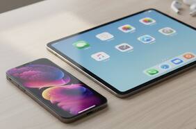 Apple y el escenario del Cyber Monday en Chile con foco en iPhone 15 e iPad