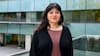Salomé Martínez: “Hoy el sistema les dice a los estudiantes que pueden elegir qué estudiar, pero en la práctica eso no siempre ocurre”