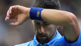 Roland Garros tendrá un campeón inédito: Novak Djokovic sucumbe ante Joao Fonseca en un partido increíble