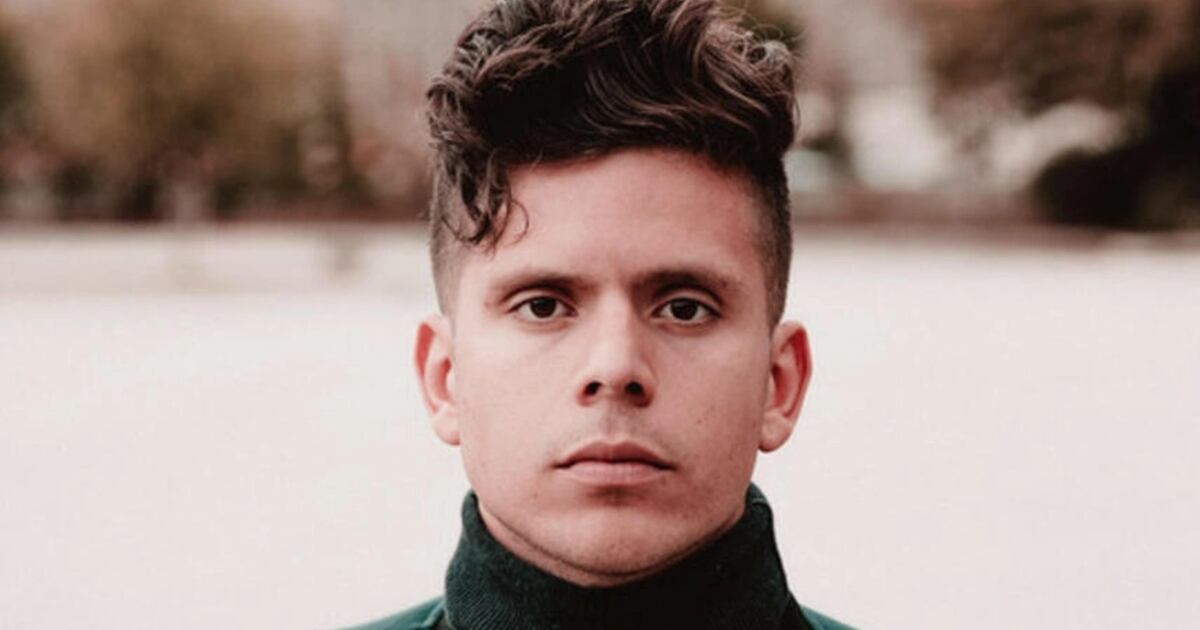 Stephen Rudy Stephen King sigue en pantalla: Rudy Mancuso se une al elenco de ...