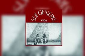 50 años de “Vida”: La historia tras el exitoso debut de Sui Generis