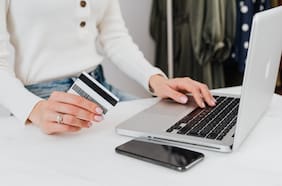 Anuncian próximo Black Friday: estas son las fechas que tendrán descuentos online