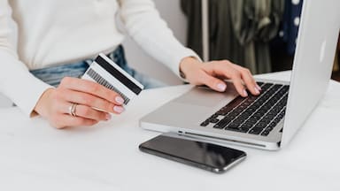 Anuncian próximo Black Friday: estas son las fechas que tendrán descuentos online