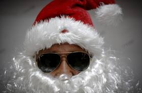 Viejo Pascuero letal: supercontagiador de coronavirus mata a 18 abuelos en un asilo de ancianos