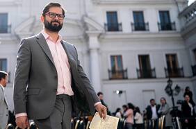 Dónde poner atención: las claves de hoy, martes 12 de noviembre de 2024