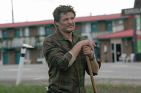 “Parece un hecho”: las apuestas que ubican a Pedro Pascal entre los favoritos a los Emmy 2023