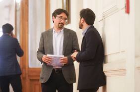 ¿Autoflagelantes o autocomplacientes? El debate que sacude al Frente Amplio