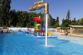 ¿Qué hacer el feriado del 25 de diciembre? Panoramas y lugares abiertos el día de Navidad