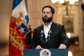 Dónde poner atención: las 3 claves de hoy, lunes 30 de septiembre de 2024