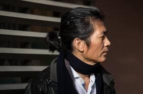 “No tenemos paciencia para una espera en la que algo pueda madurar”: Byung-Chul Han y su defensa de la inactividad