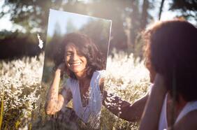 Qué es el “egoísmo sabio” y cómo puedes manejarlo para potenciar tu bienestar