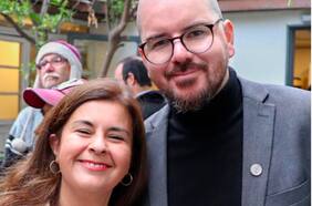 La trama detrás del despido de la seremi metropolitana de Desarrollo Social y los coletazos a Jackson