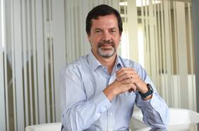 Siemens: “De ninguna manera ha cambiado nuestro interés en invertir en Chile”