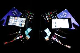 Vigía Elite: el software del “millón de dólares” que complica a la Fiscalía