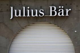 Julius Baer quiere crecer en América Latina y considera adquisiciones o alianzas estratégicas en Brasil, México, Chile y Colombia