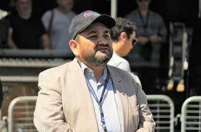 Seremi de Trabajo en la Región Metropolitana renuncia al cargo