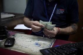 Aumenta el monto máximo de préstamos de la Tía Rica: ¿Cuáles son los requisitos para solicitarlo?