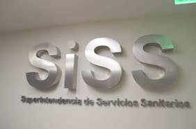 Contraloría detecta falencias en la fiscalización de la calidad del agua potable por parte de la SISS
