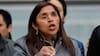 Senadora Fabiola Campillai y libertad condicional de Patricio Maturana: “Esta decisión constituye un acto de impunidad”