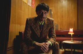 Antes del impacto de Bebé Reno: el día en que Richard Gadd expuso su verdad