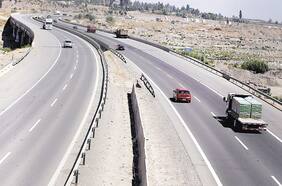 Fondo de infraestructura de Toesca pone en venta su participación en carreteras, un aeropuerto, una sanitaria y GasValpo