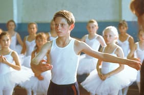 De Hitchcock a Billy Elliot: lo que debes saber del ciclo de cine británico de Cine UC