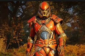 Assassin’s Creed Valhalla estaría próxima a recibir una armadura como la de Iron Man