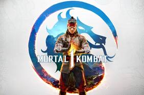 Mortal Kombat 1 finalmente recibirá crossplay la próxima semana