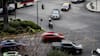 CMF da cuenta de las empresas que aseguran más autos en Chile y los tiempos de entrega luego de un siniestro