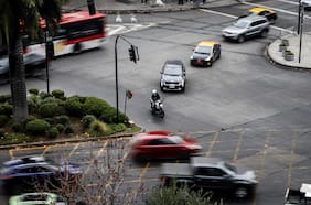 CMF da cuenta de las empresas que aseguran más autos en Chile y los tiempos de entrega luego de un siniestro