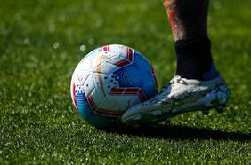 Sin la U en la primera fecha: ya está el fixture del Torneo Nacional 2021