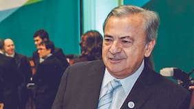 La danza de estrellas del arbitraje mundial que congregó el inédito fallo del caso Australis