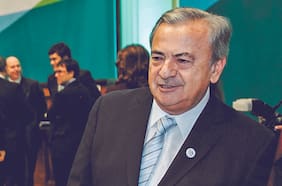 Caso Australis: Fiscalía alista formalización de ex dueño de la empresa salmonera