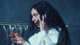 ¿Cuándo termina la era Brat? The Moment y la sátira de Charli XCX