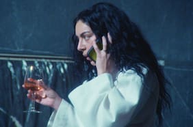 ¿Cuándo termina la era Brat? The Moment y la sátira de Charli XCX