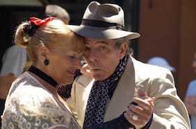 Columna de Carolina Ochoa-Rosales: “¿Cómo logramos envejecer saludablemente?”