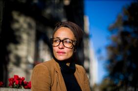 Reseña de libros: de Zadie Smith a Liniers