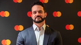 Mastercard destaca la posición de Chile en la digitalización de medios de pago en América Latina