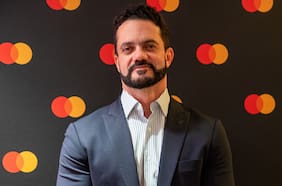 Mastercard destaca la posición de Chile en la digitalización de medios de pago en América Latina