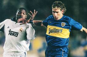 La FIFA les devuelve los títulos mundiales a Boca Juniors, el Real Madrid y el Bayern Múnich