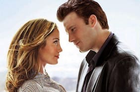 4 preguntas que debes hacerte antes de pensar en volver con tu ex