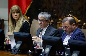 Excusas estructurales