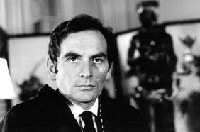 Murió el diseñador Pierre Cardin: revolucionó la moda salpicando a The Beatles